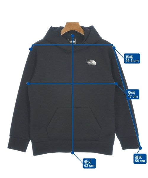 THE NORTH FACE 連帽衫