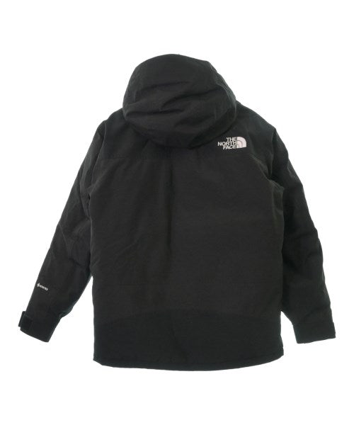 THE NORTH FACE 羽絨夾克/背心