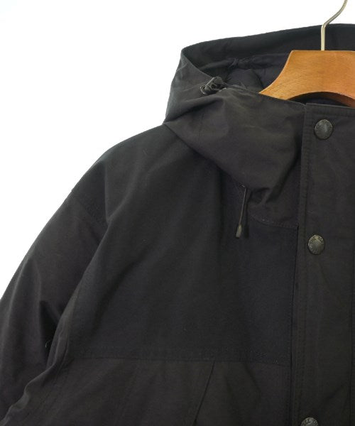 THE NORTH FACE 羽絨夾克/背心