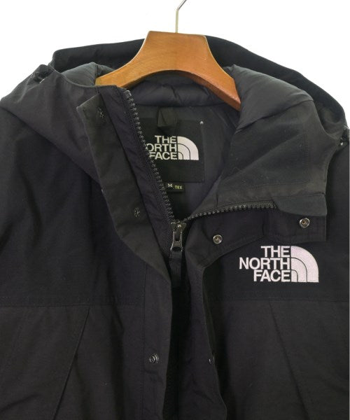 THE NORTH FACE 羽絨夾克/背心