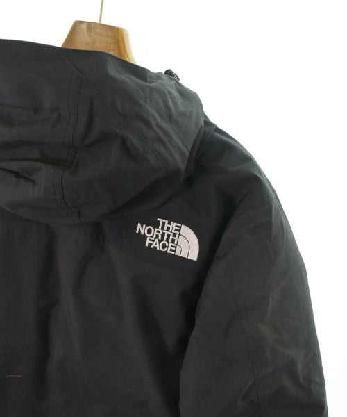 THE NORTH FACE 羽絨夾克/背心