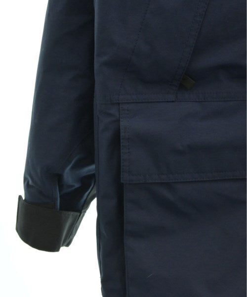 THE NORTH FACE 羽絨夾克/背心