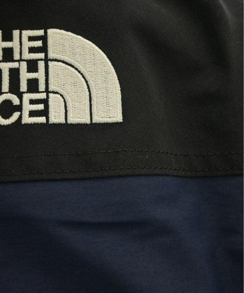 THE NORTH FACE 羽絨夾克/背心