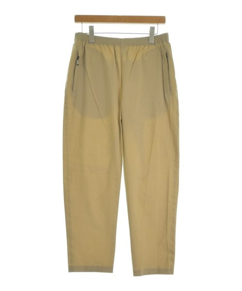 THE NORTH FACE 其他款