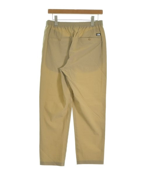 THE NORTH FACE 其他款