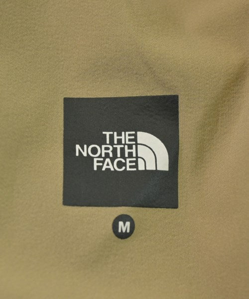 THE NORTH FACE 其他款
