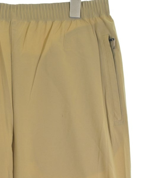 THE NORTH FACE 其他款