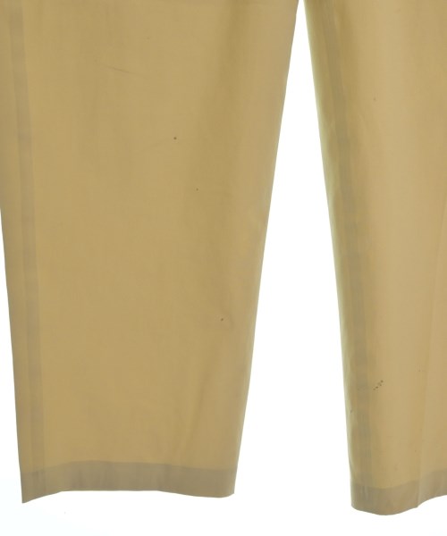 THE NORTH FACE 其他款