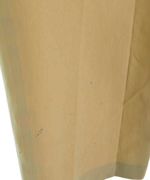 THE NORTH FACE 其他款