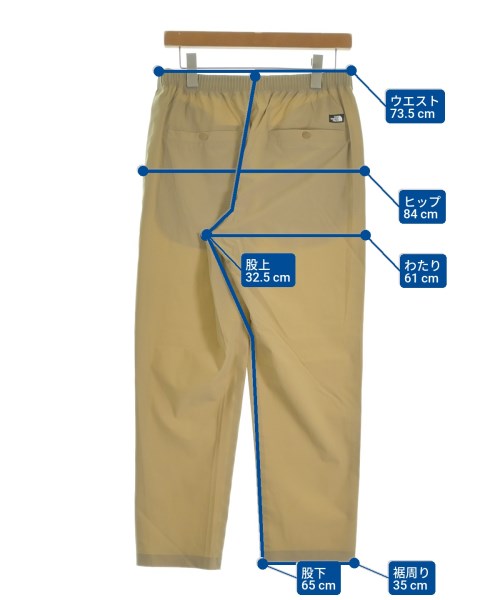 THE NORTH FACE 其他款