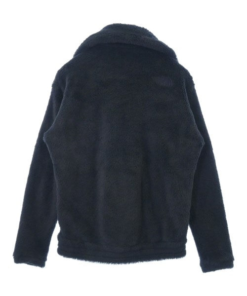 THE NORTH FACE 其他飛行外套