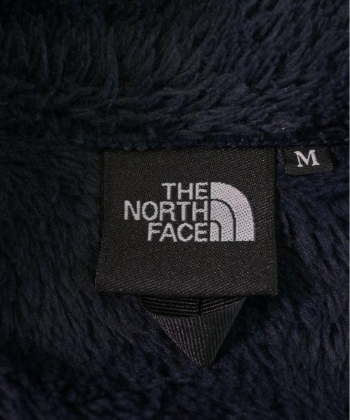 THE NORTH FACE 其他飛行外套