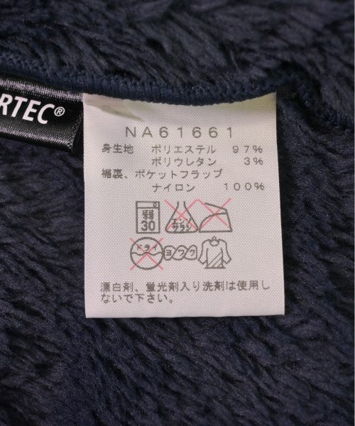 THE NORTH FACE 其他飛行外套