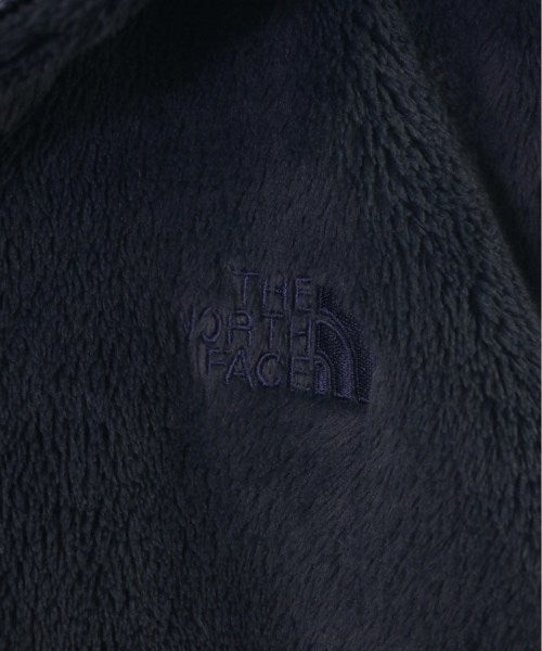 THE NORTH FACE 其他飛行外套