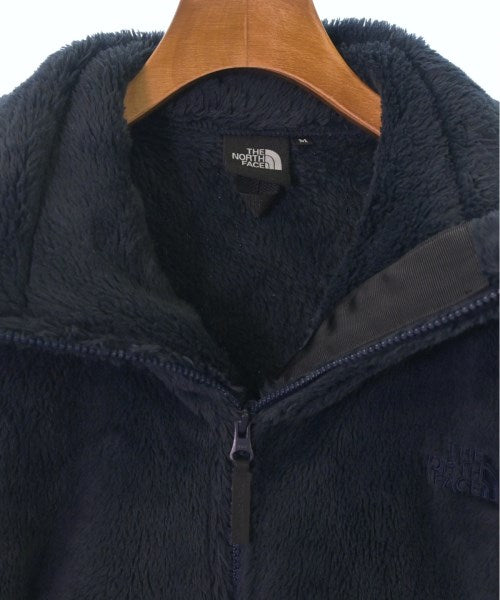 THE NORTH FACE 其他飛行外套