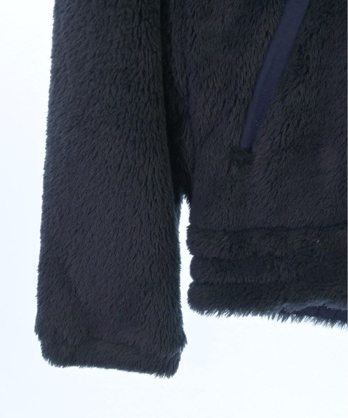 THE NORTH FACE 其他飛行外套