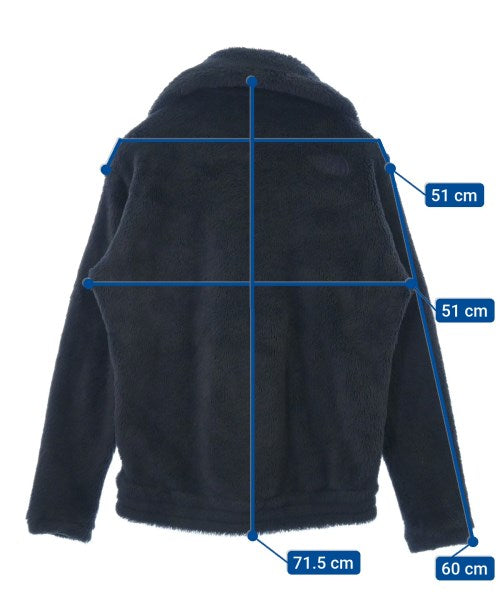 THE NORTH FACE 其他飛行外套