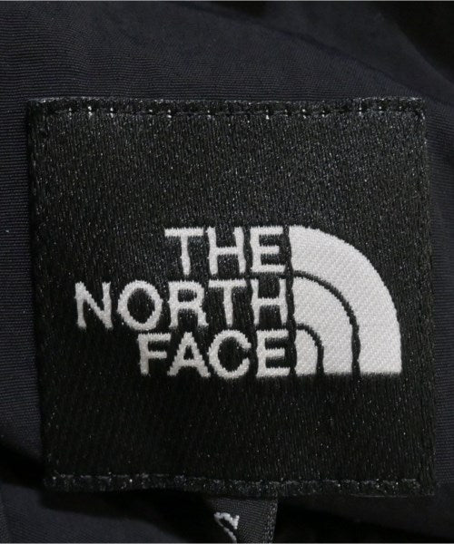 THE NORTH FACE 山系外套