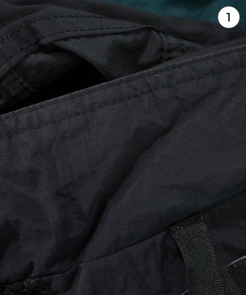 THE NORTH FACE 山系外套