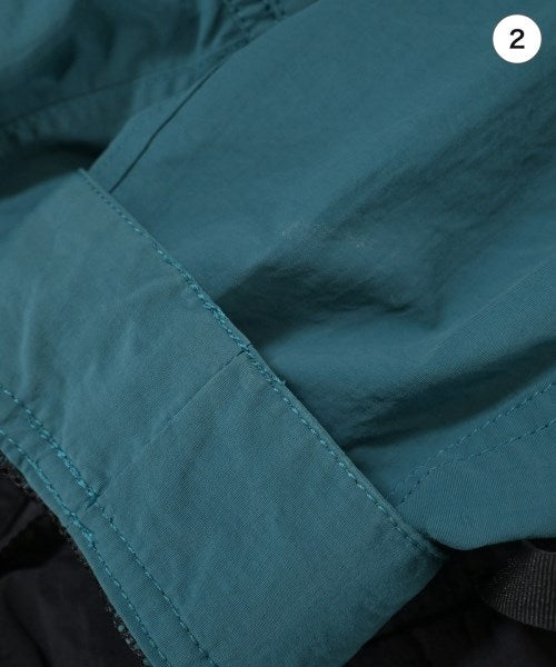 THE NORTH FACE 山系外套