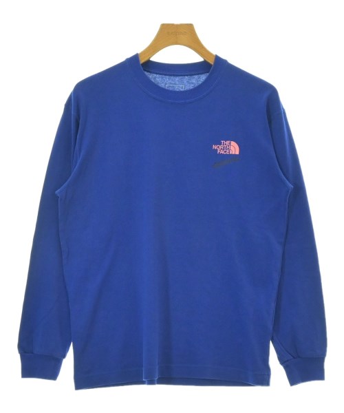 THE NORTH FACE T恤/上衣