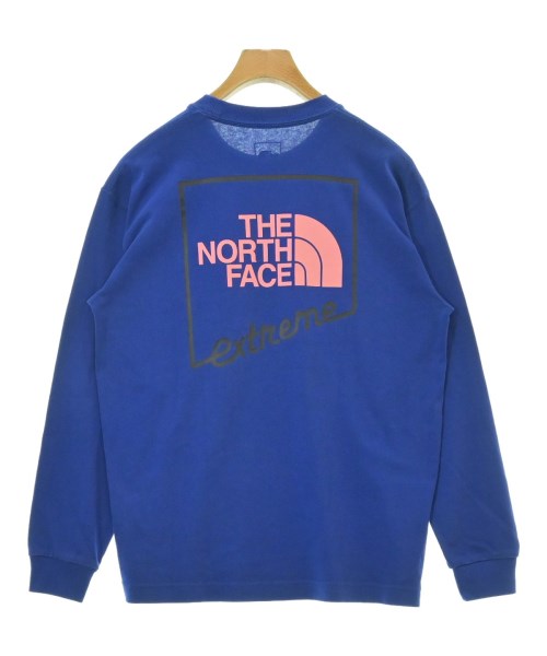THE NORTH FACE T恤/上衣