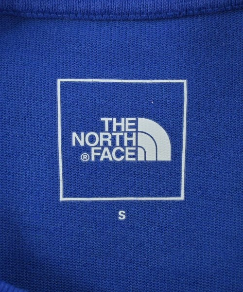 THE NORTH FACE T恤/上衣