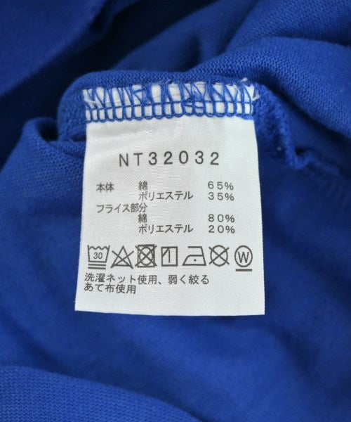 THE NORTH FACE T恤/上衣