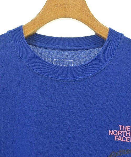 THE NORTH FACE T恤/上衣