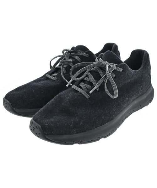 THE NORTH FACE 運動鞋