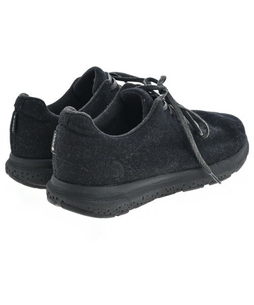 THE NORTH FACE 運動鞋