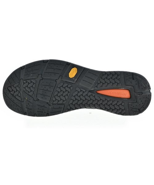 THE NORTH FACE 運動鞋