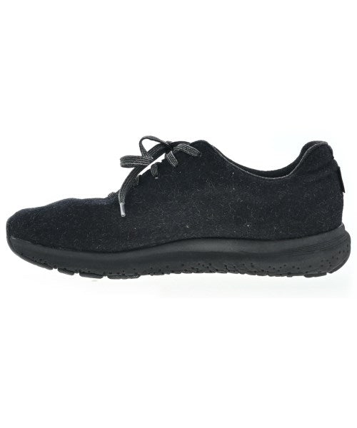 THE NORTH FACE 運動鞋