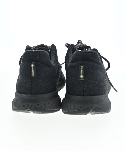 THE NORTH FACE 運動鞋