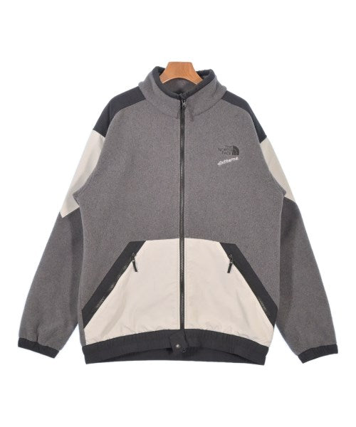 THE NORTH FACE 其他飛行外套