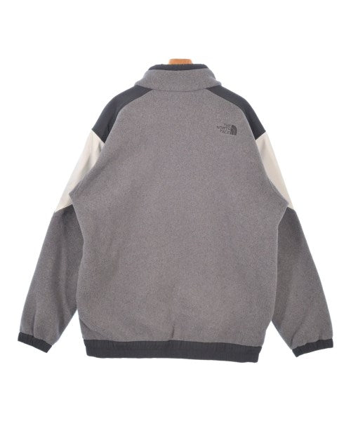 THE NORTH FACE 其他飛行外套