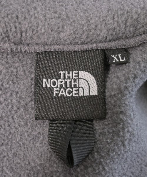 THE NORTH FACE 其他飛行外套
