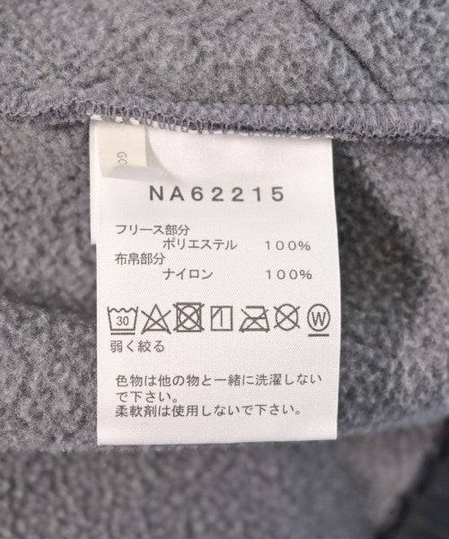 THE NORTH FACE 其他飛行外套