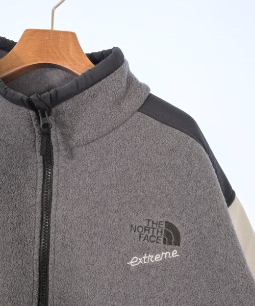 THE NORTH FACE 其他飛行外套