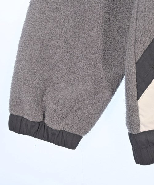 THE NORTH FACE 其他飛行外套