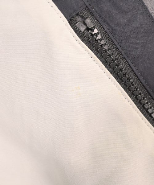 THE NORTH FACE 其他飛行外套