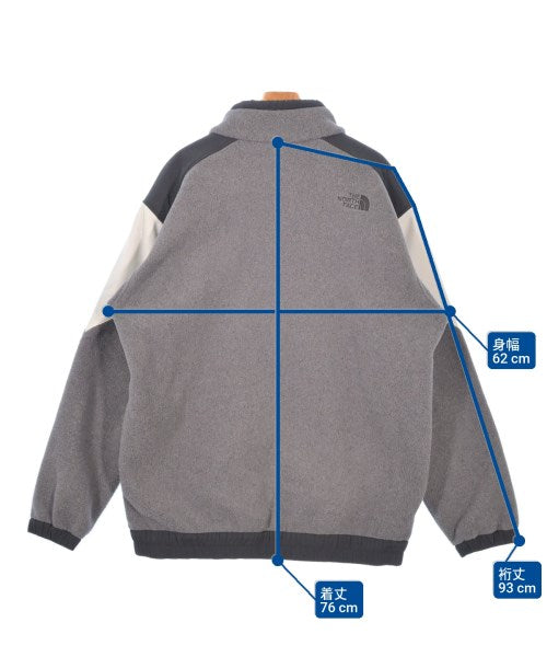 THE NORTH FACE 其他飛行外套