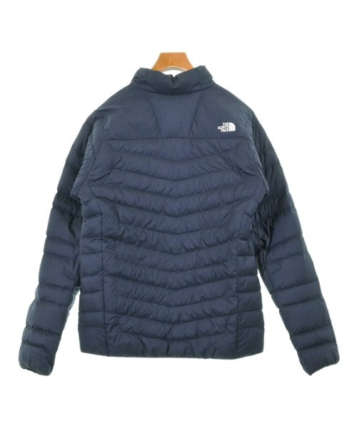 THE NORTH FACE 羽絨夾克/背心