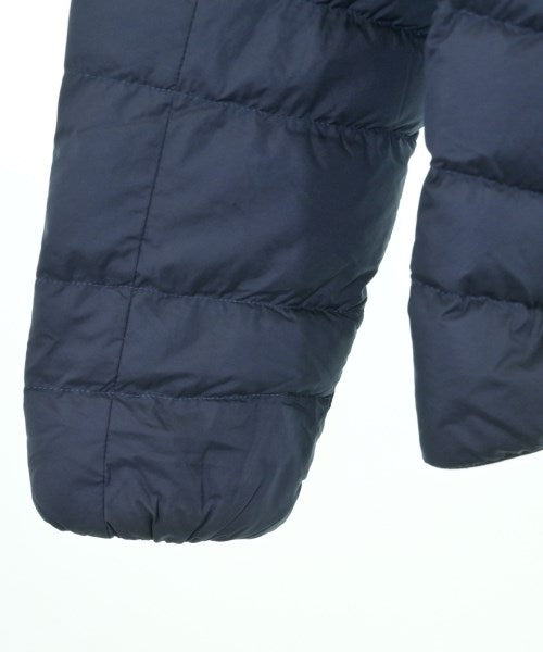 THE NORTH FACE 羽絨夾克/背心