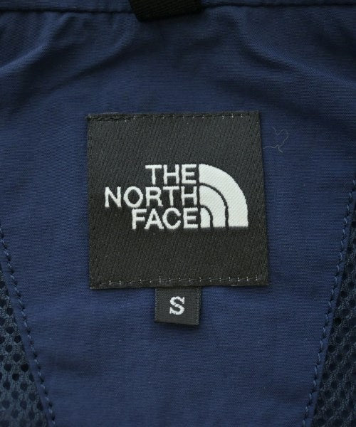 THE NORTH FACE 山系外套