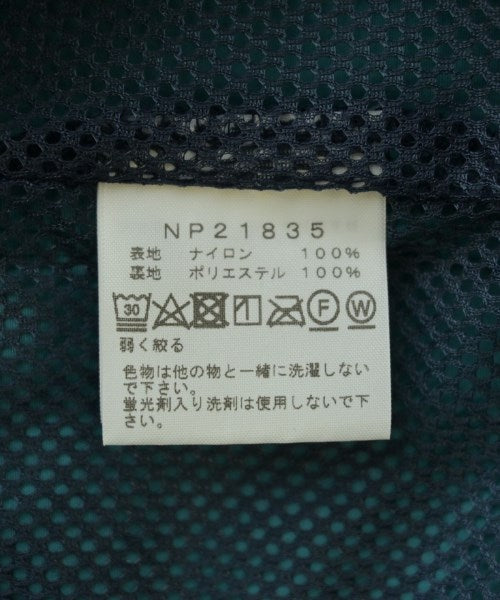 THE NORTH FACE 山系外套