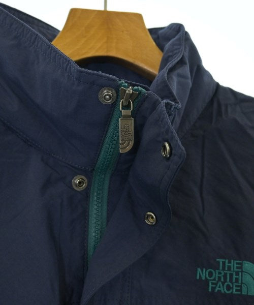 THE NORTH FACE 山系外套