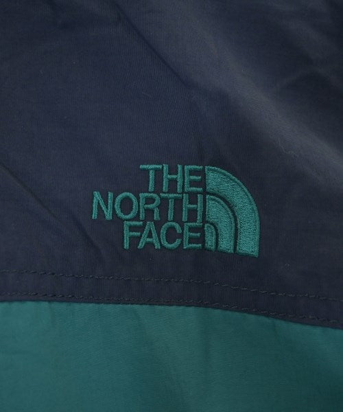 THE NORTH FACE 山系外套