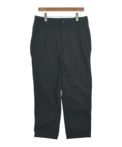 THE NORTH FACE 其他款