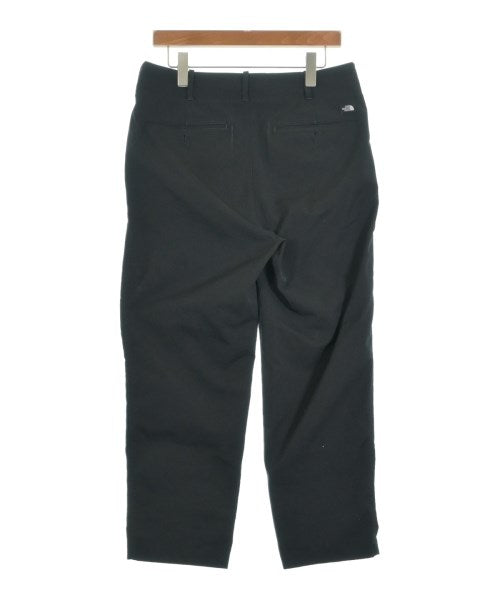 THE NORTH FACE 其他款